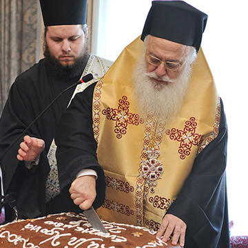 Φωτογραφίες  #66.JPG